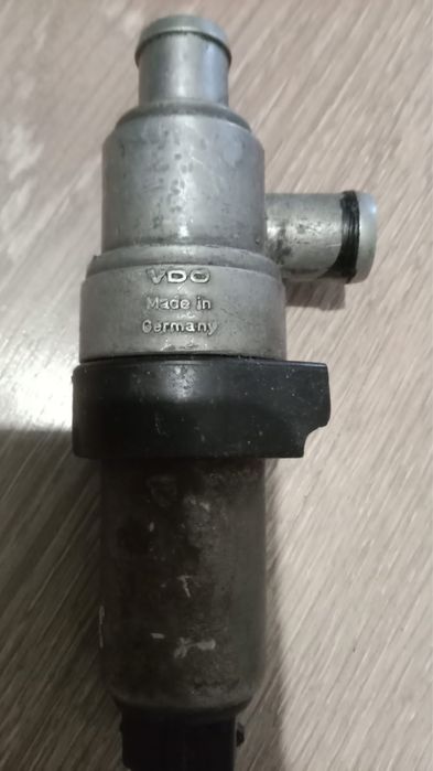 Продам запчасти от газели