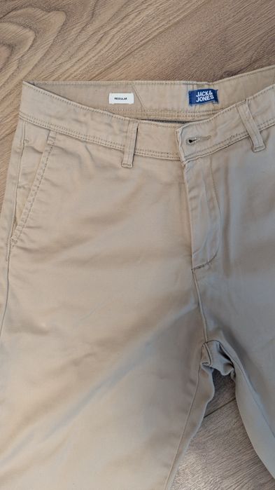 Къси панталони Jack&Jones