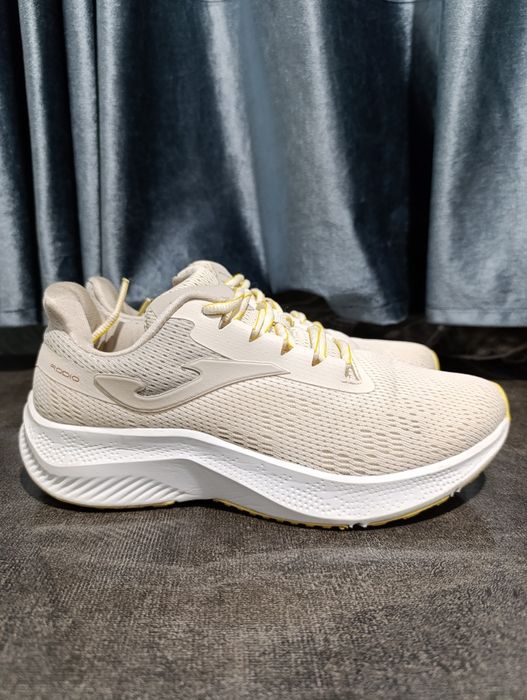 Оригинальные кроссовки Joma Rodio 22