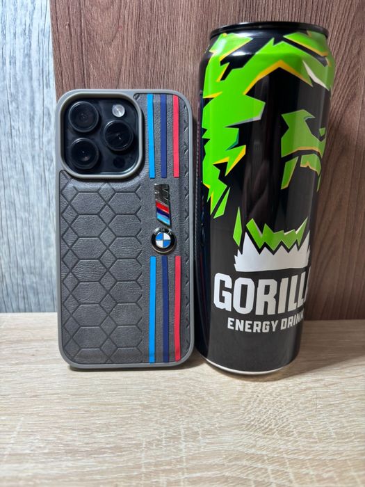 IPhone 15 Pro на 128Гб