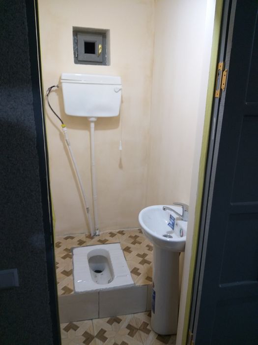 Аренда Квартира Ижарага хоналар берилади