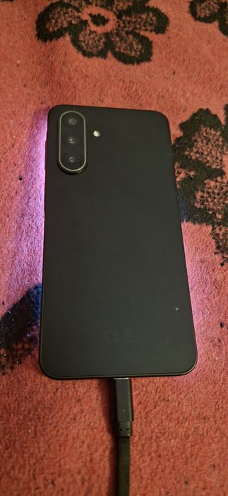 Vând samsung A17