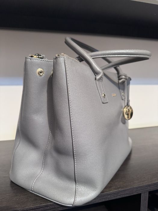 Furla, сумка (оригинал)