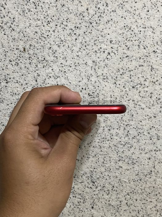 iPhone XR 128 гб