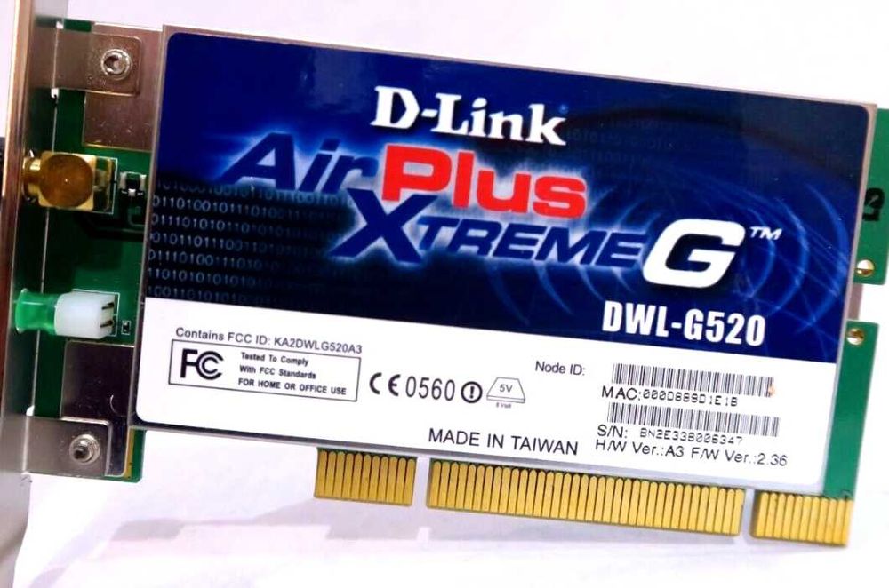 Системный блок Delux