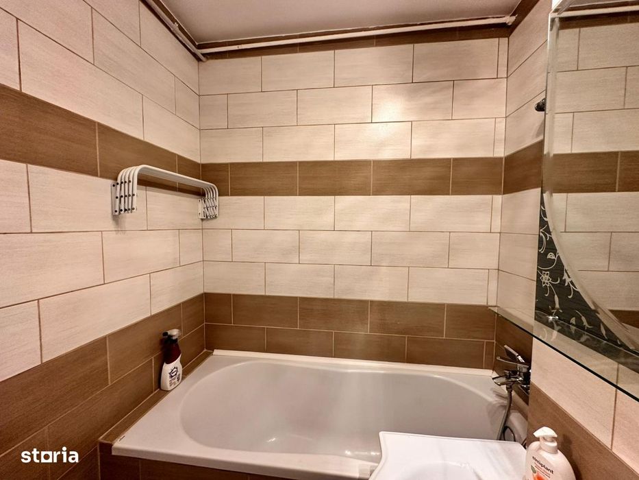 Apartament 2 camere/ Bld. Lacul Tei