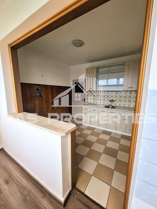 Продава се Тристаен апартамент в София, Надежда 1 - 88 кв.м за 2200 €/кв.м - Снимка #2