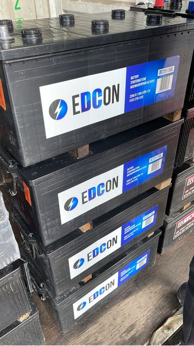 Аккумуляторы Доставка Шымкент