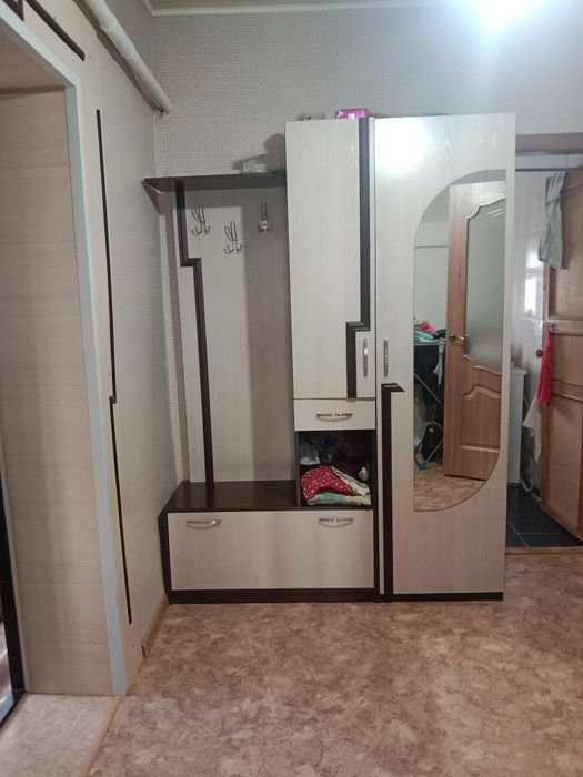 Продам частный дом