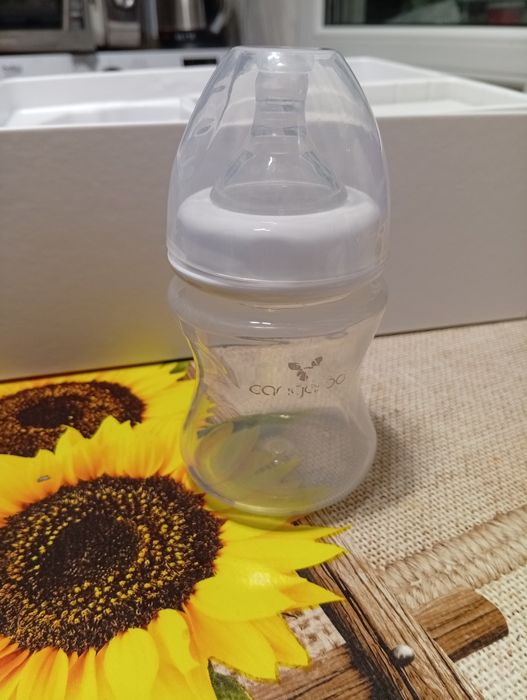 Помпа за кърмачки