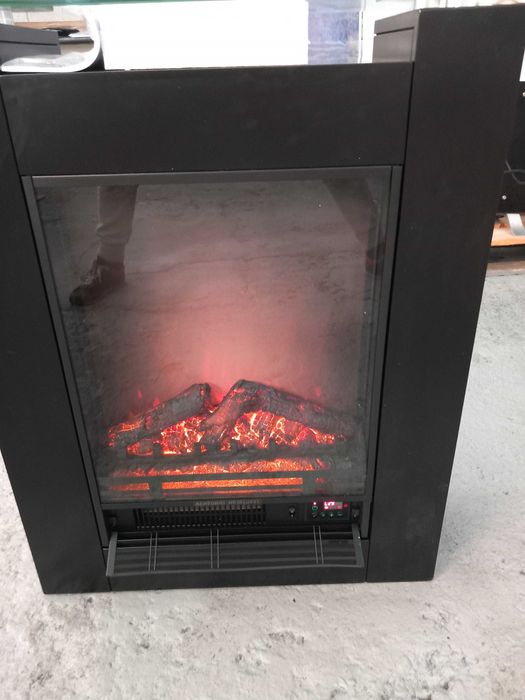 SUPER OFERTA Semineu electric