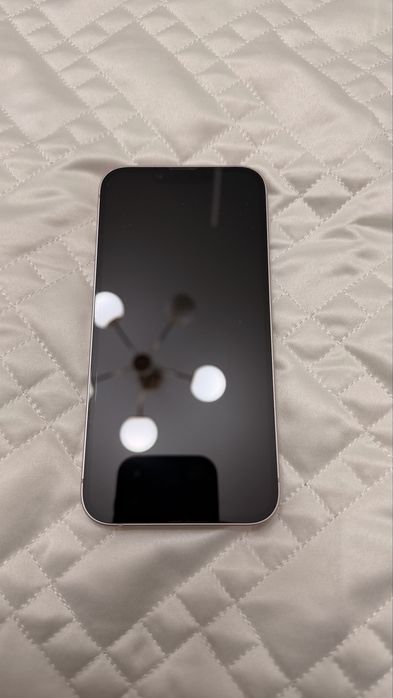 iphone 13 , с коробкой