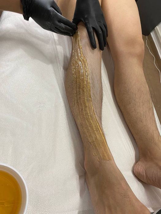 шугаринг , центр Облисполком