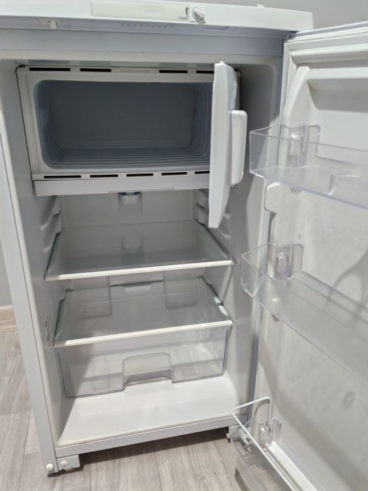 Продам холодильник Бирюса