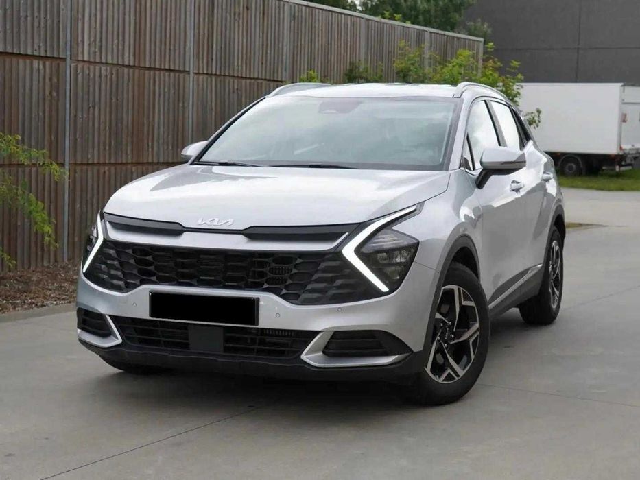 Авто из Европы в хорошем состоянии