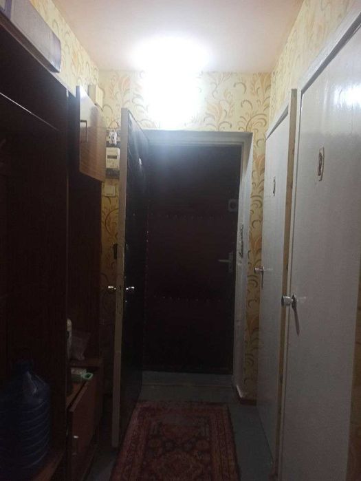 Сдается квартира метро Новза (2/4/4)