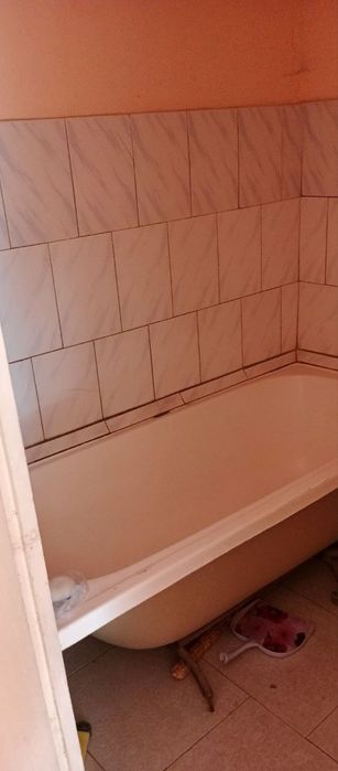 Уй ижарага берилади