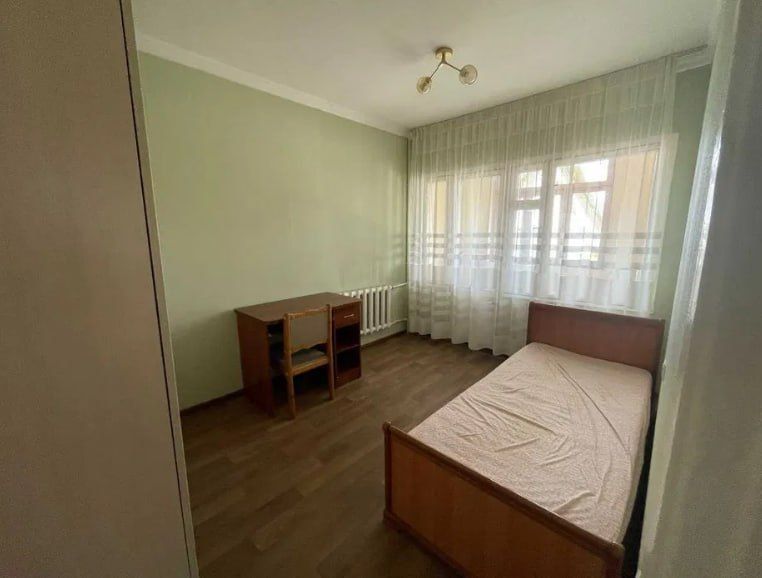 Срочно Продаётся Яккасарай Башлык 4/8/9 ремонт средний локации топ !