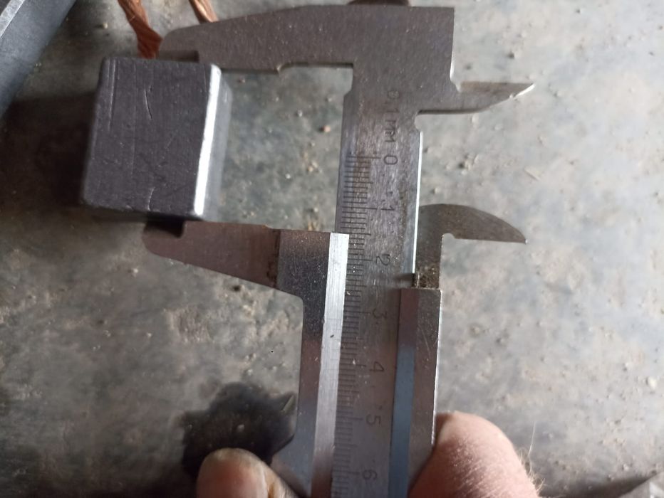 Продам щётки не дорого