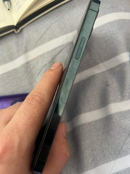 Айфон 12 про 128гб