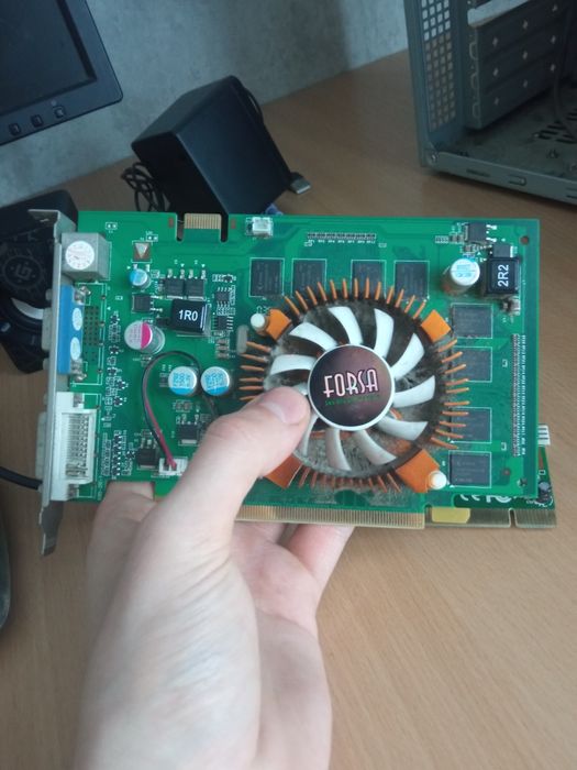 Продам компьютер