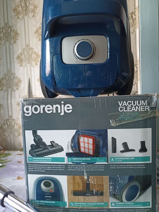 Бытовая техника продается