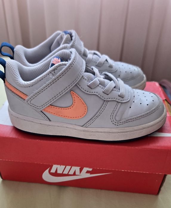 Viking GORE-TEX 25 номер /Адидас /Найк