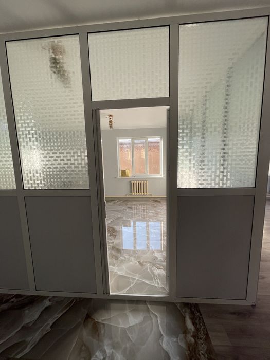 Сдам помещение в Аренду