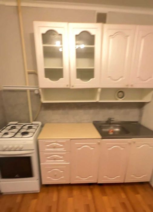 шанхай МСО 7200 1 комн