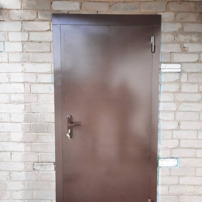 Навесы заборы ворота