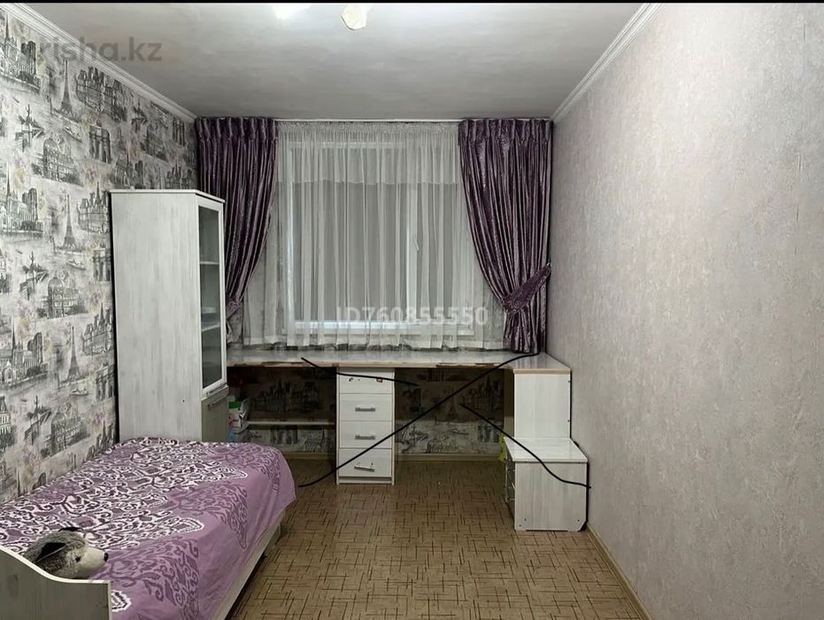 Продоется кровать, и детская