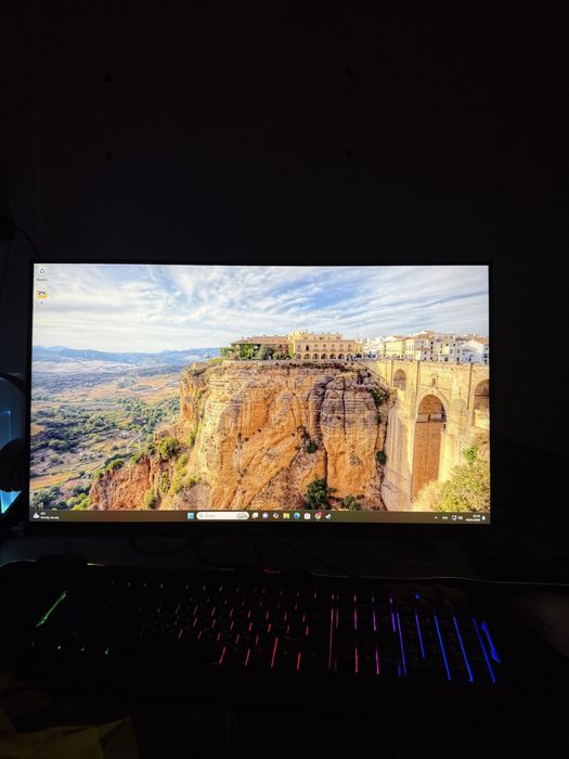 Продам Компьютер