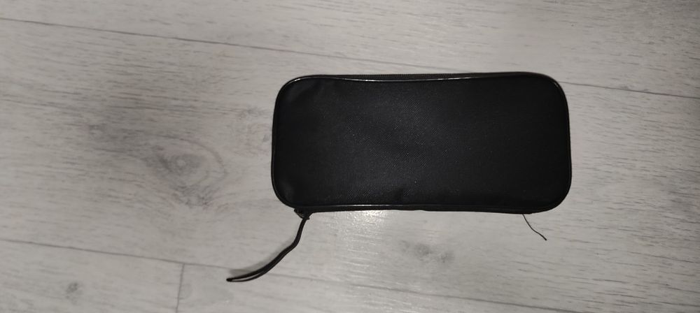 Кабель трекер инструмент