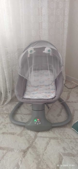 Сатылады, сатылады