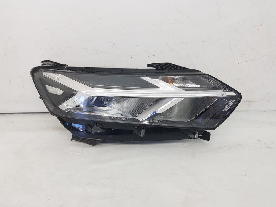 Far dreapta full led Dacia Logan 3 Sandero 3 Jogger dupa 2020