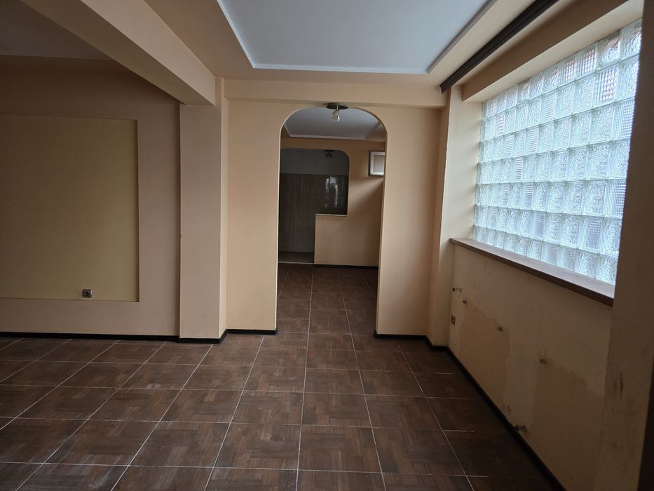 Casa P+1+M zona Brătianu sau schimburi imobiliare și auto
