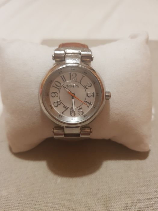 Часовници- Seiko,Alfex, Adriatica , Fossil