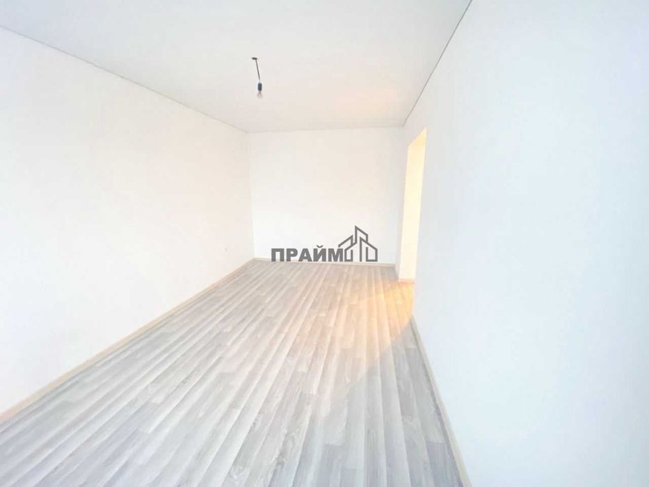 ПРОДАМ 2х ком. Кулагер (Эйли ПРАЙМ)