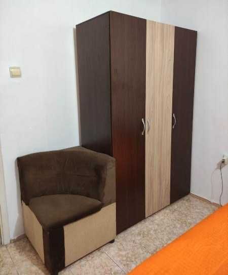 Дава се под наем Тристаен апартамент в София, Слатина - 90 кв.м за 500 € - Снимка #5