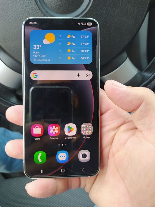 Samsung S22 Vietnam 256gb