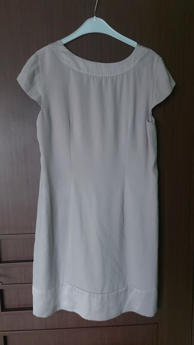 Rochii diverse culori