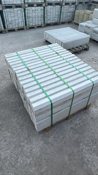 Брусчатка распродажа Распродажа