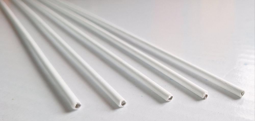 Бутилки техн.газ,вентили,кранове,тел,консумативи,дюзи,маркучи