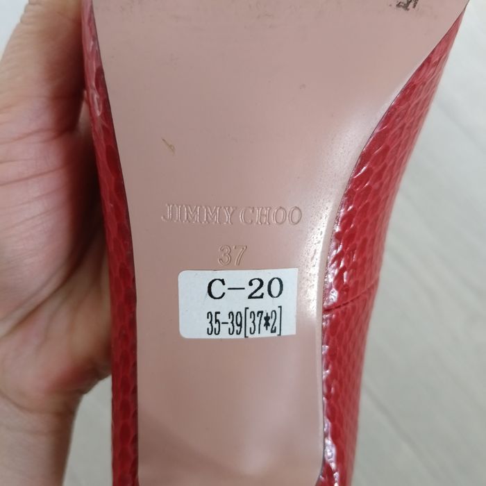 Туфли женские продам