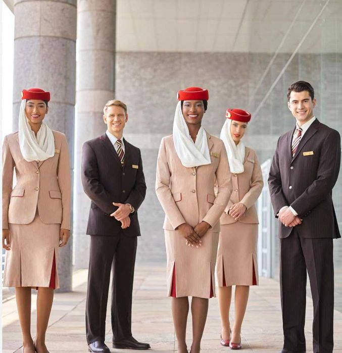 Английский для работы за рубежом