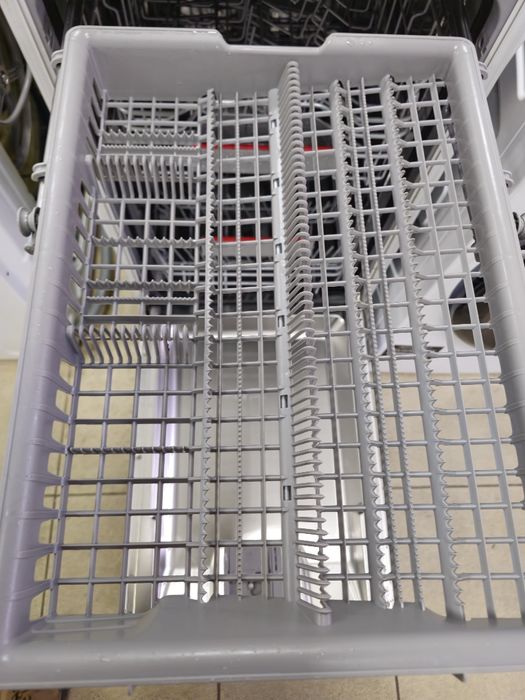 Съдомиялна за вграждане Bosch SPU4HMW53S A+++ Wi-Fi