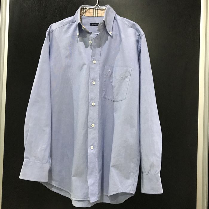 Bluze imprimeuri Mc Neal Jopp etc