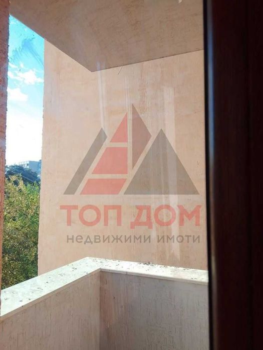 Дава се под наем Тристаен апартамент в Варна, Окръжна болница - 120 кв.м за 714 € - Снимка #6