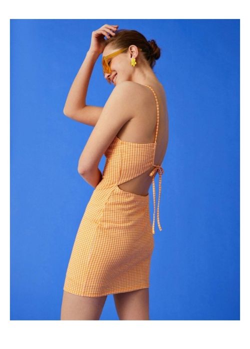 Платья за все 4000 тг.