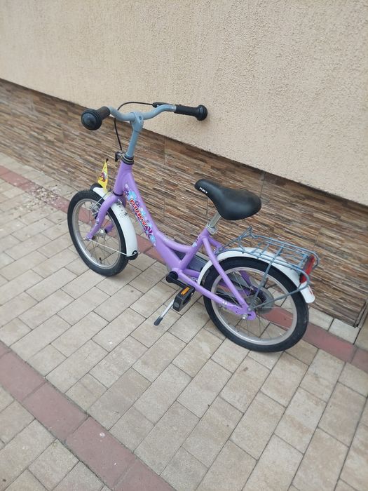 Biciclete copii ( fete- băieți) roți 12,14,16,18,20,24,26 inch